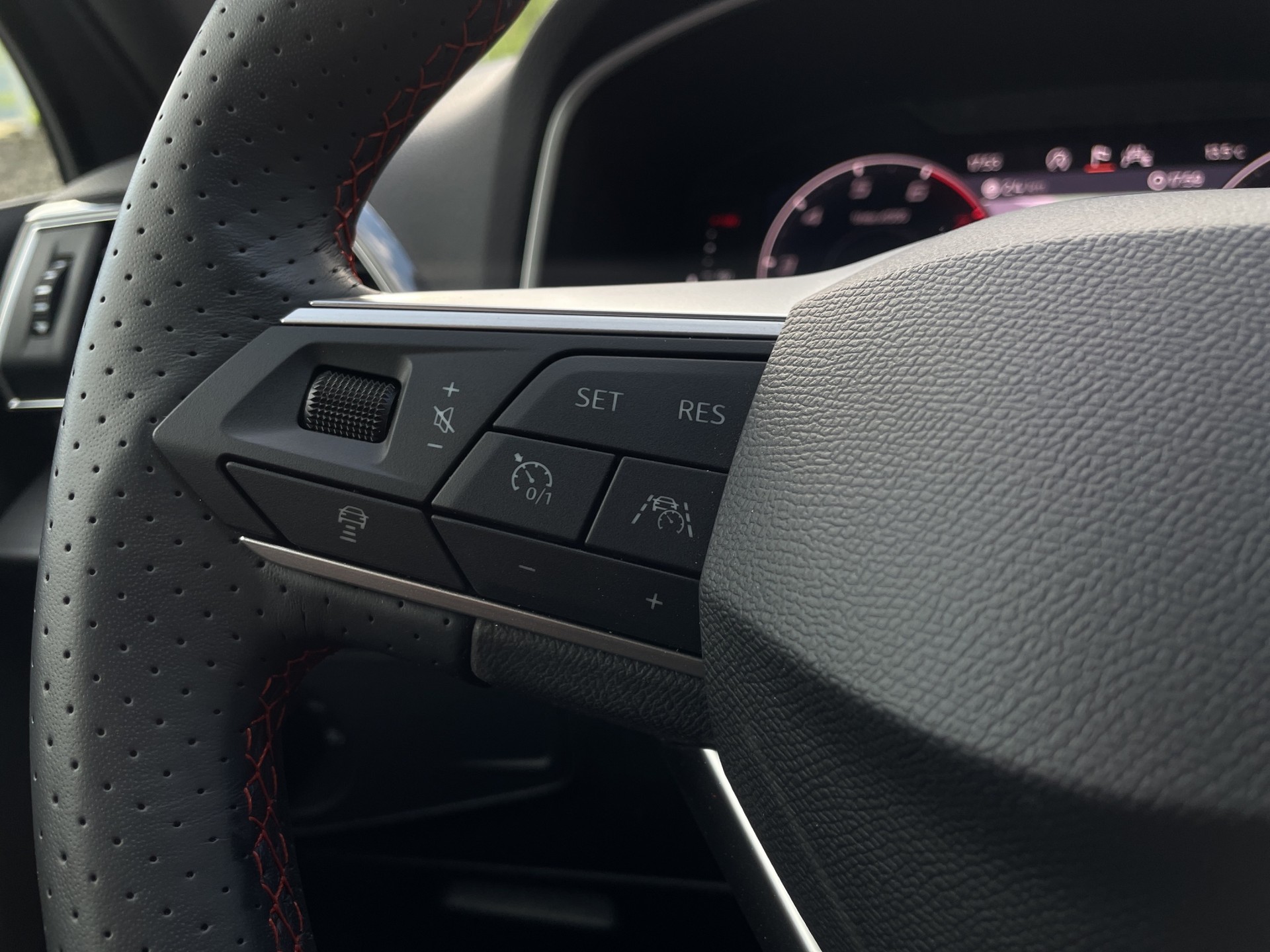 SEAT Tarraco 2.0TSI 4Drive DSG Move FR-image-29