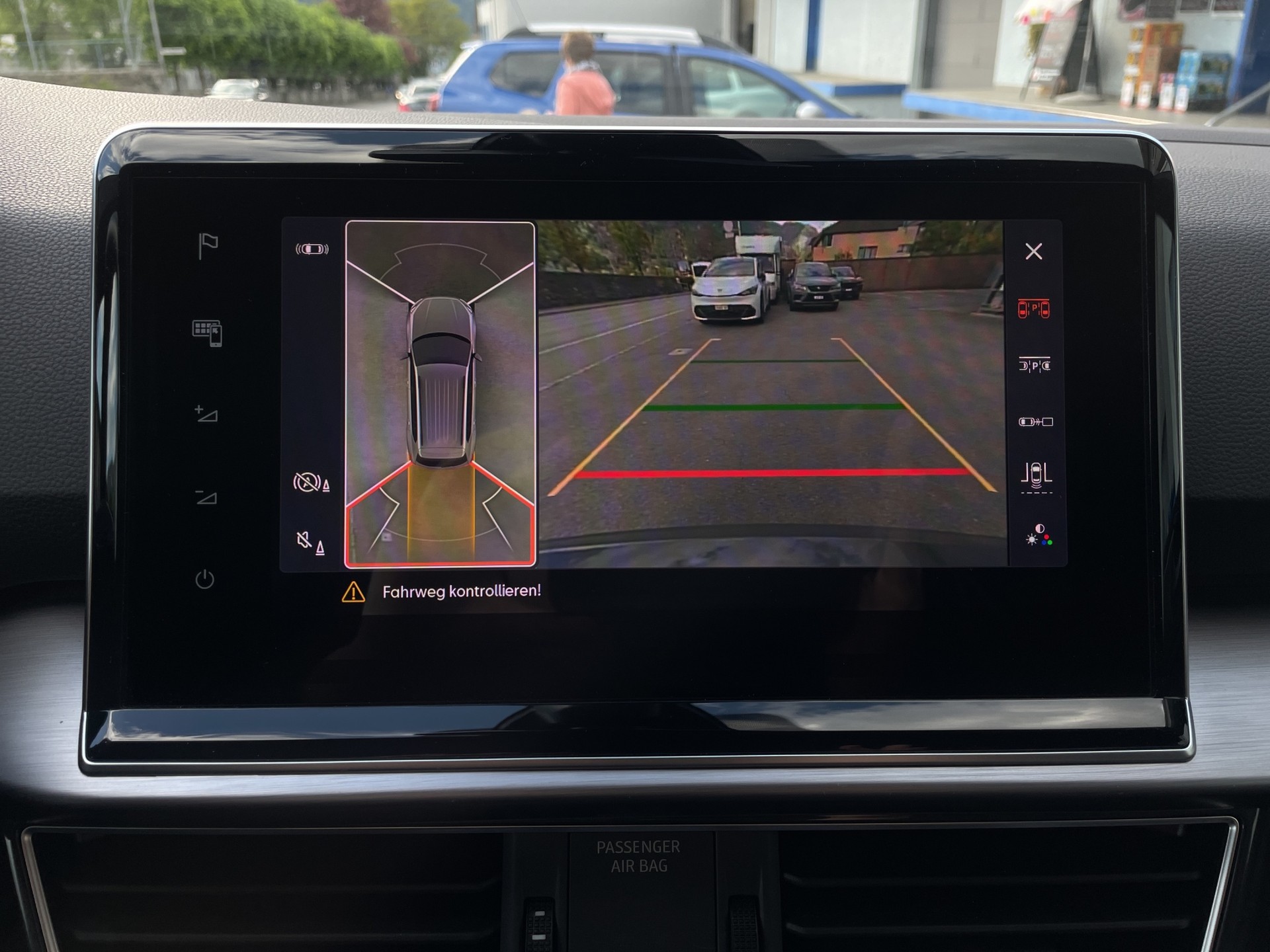 SEAT Tarraco 2.0TSI 4Drive DSG Move FR-image-24