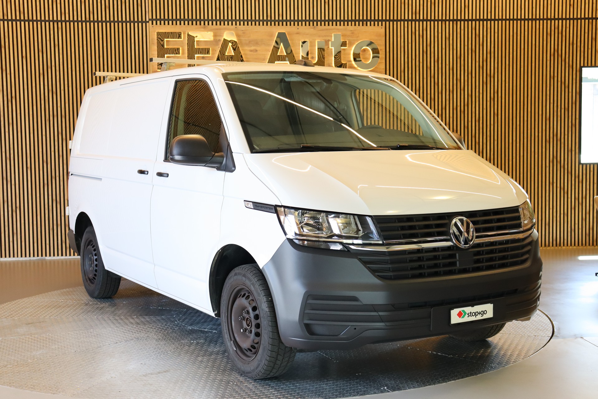 VW T6.1 Kaw. 3000 2.0 TDI 150-showroom-element-3