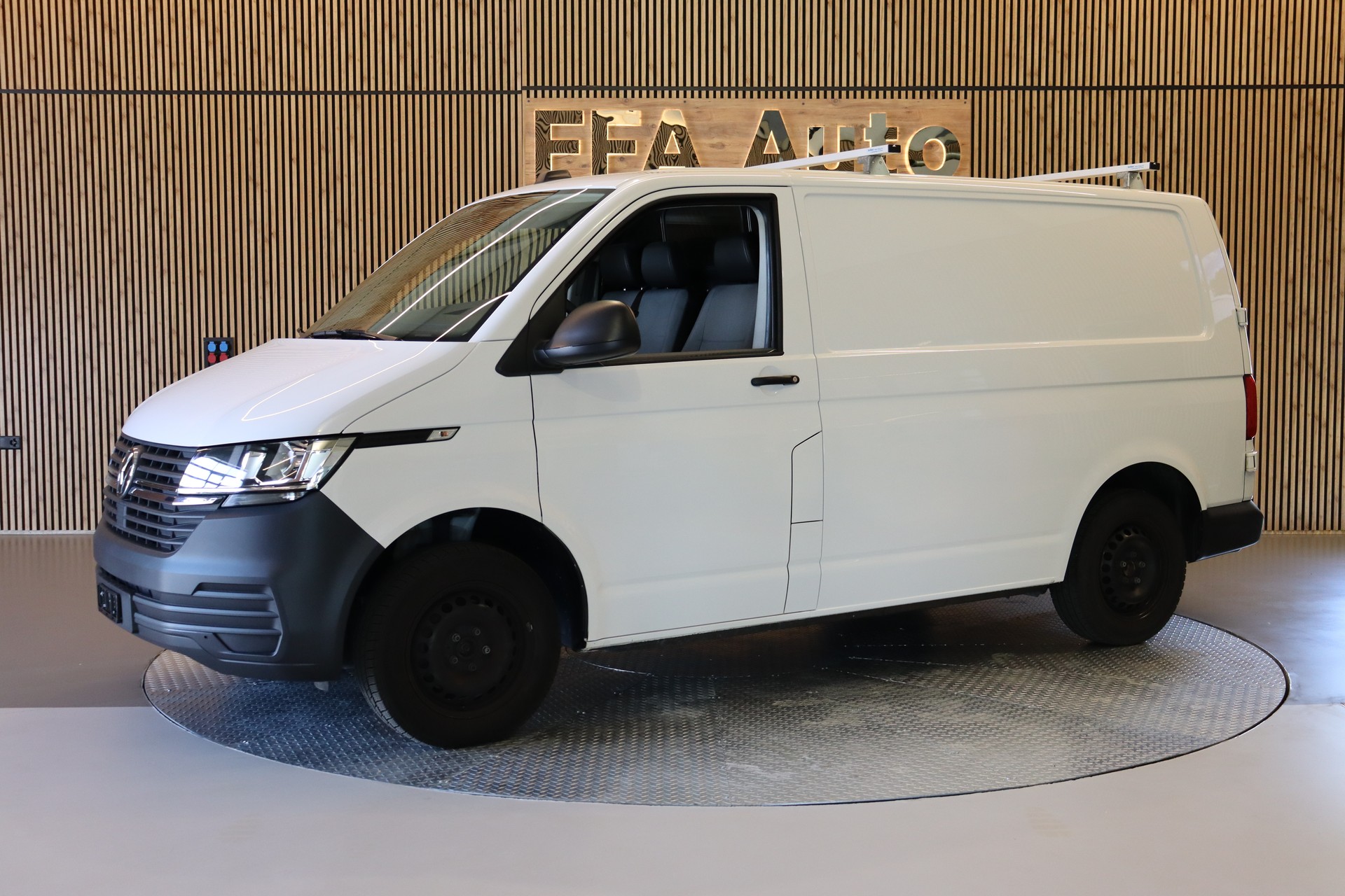 VW T6.1 Kaw. 3000 2.0 TDI 150-showroom-element-1