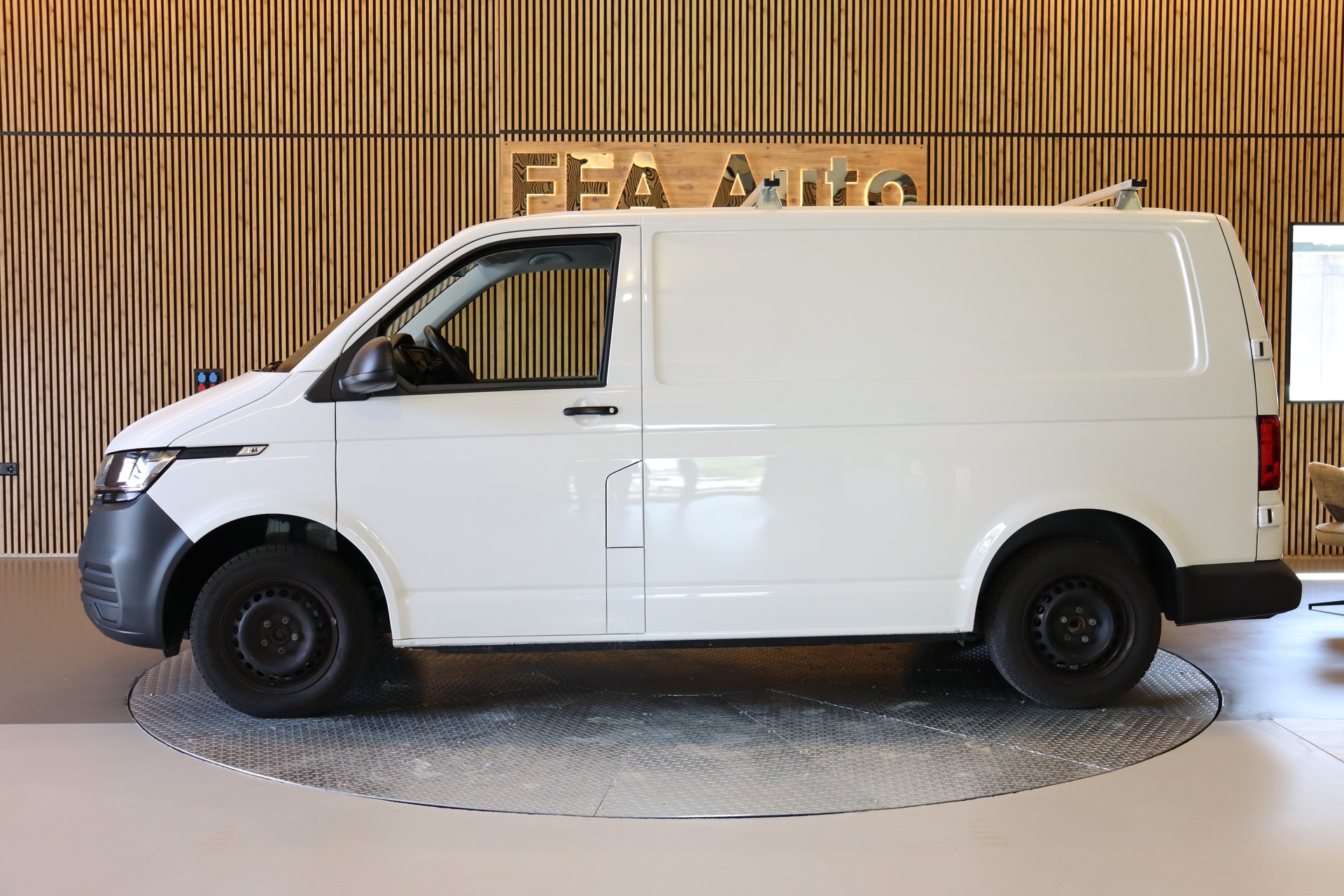 VW T6.1 Kaw. 3000 2.0 TDI 150-image-7
