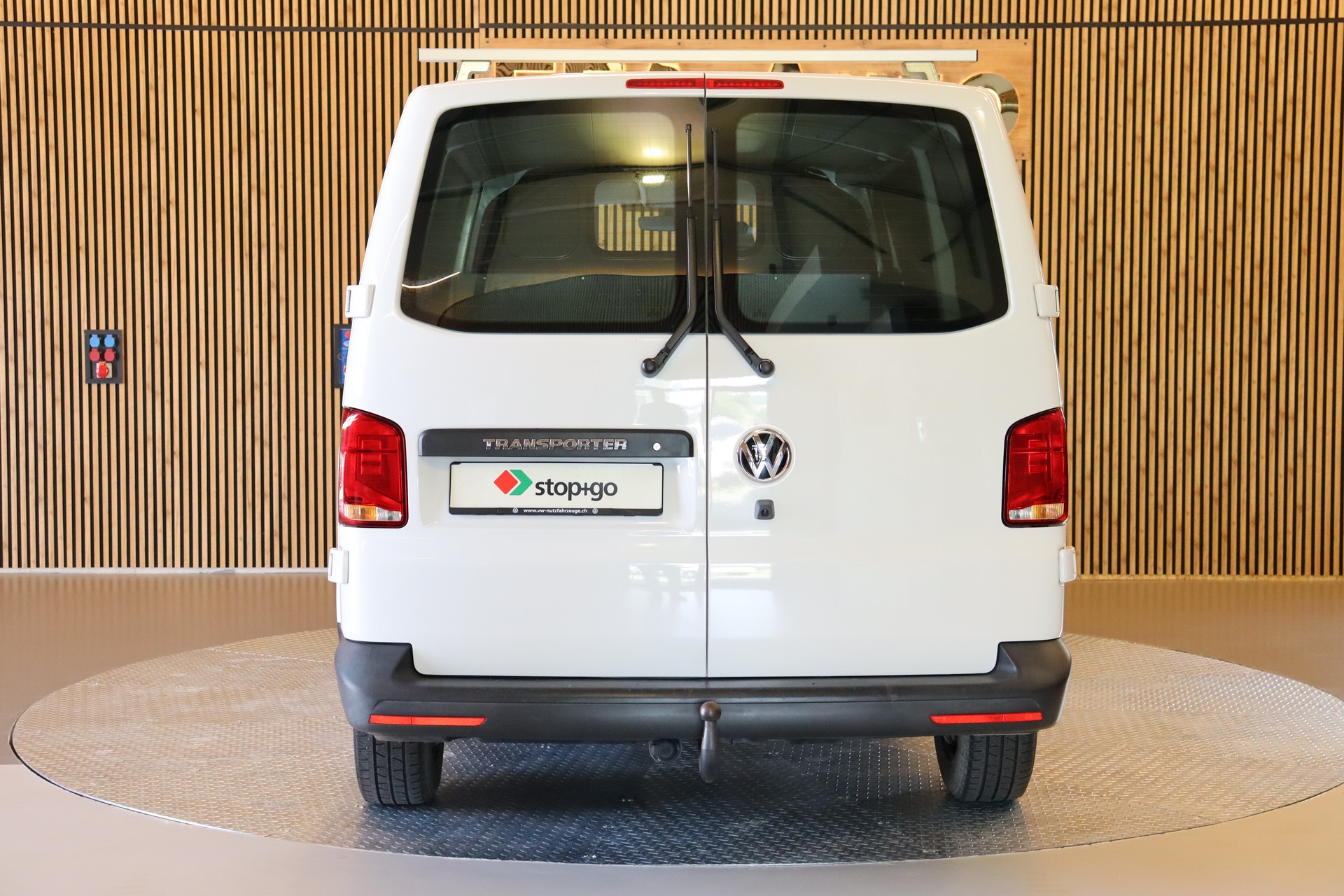 VW T6.1 Kaw. 3000 2.0 TDI 150-image-9