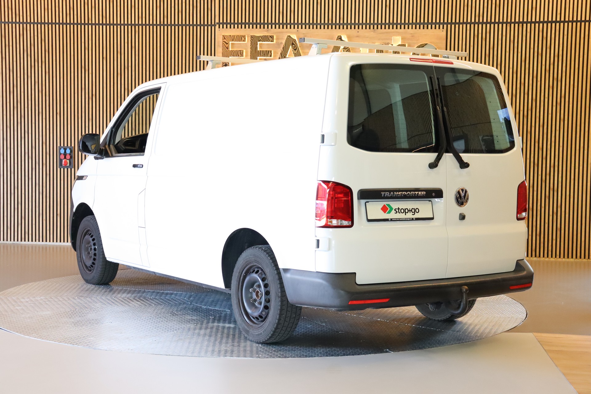 VW T6.1 Kaw. 3000 2.0 TDI 150-image-8