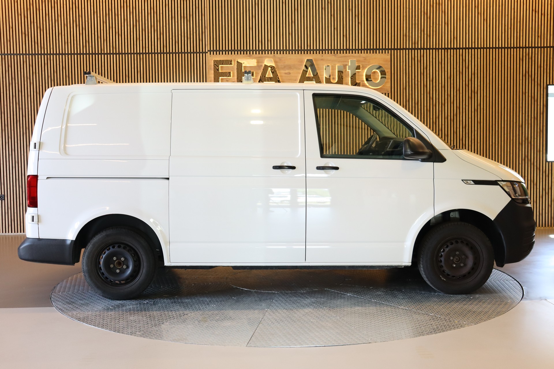 VW T6.1 Kaw. 3000 2.0 TDI 150-image-4
