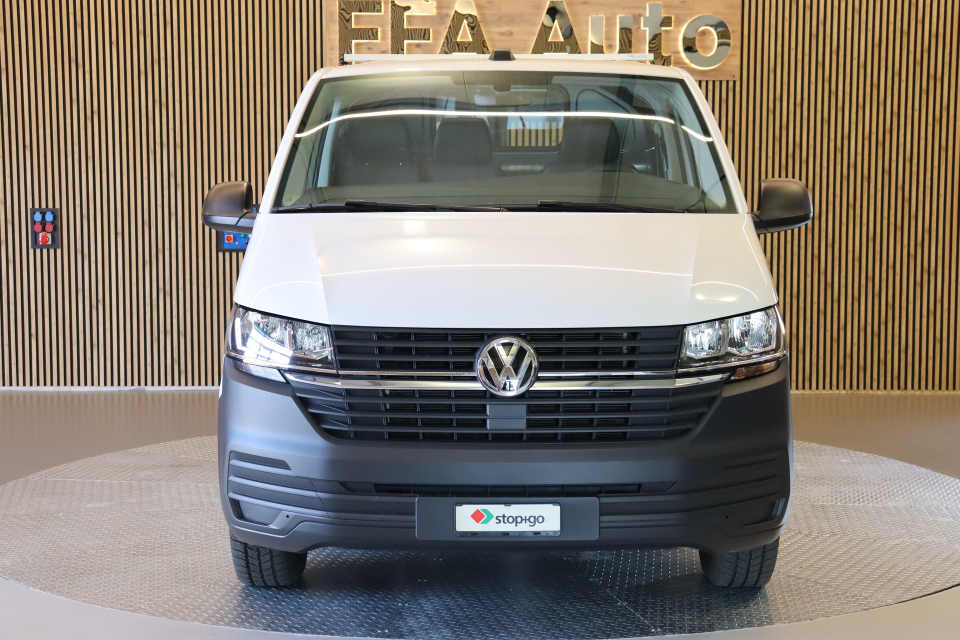 VW T6.1 Kaw. 3000 2.0 TDI 150-showroom-element-2