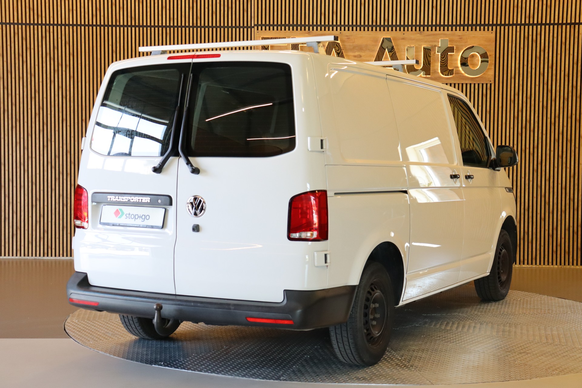 VW T6.1 Kaw. 3000 2.0 TDI 150-image-11