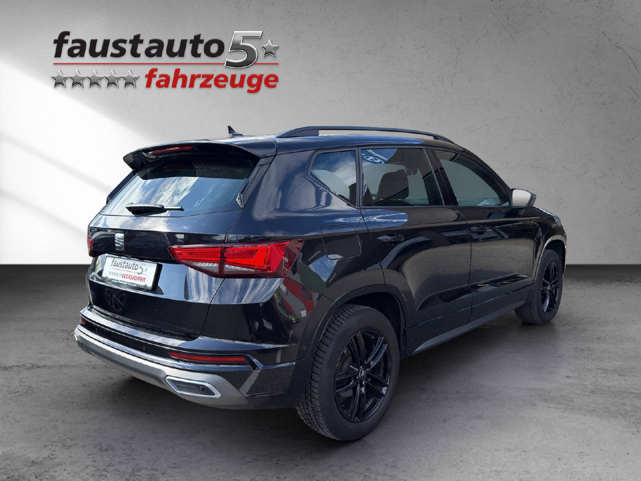 SEAT Ateca 2.0 TSI Hola FR 4Drive D MY23-image-4
