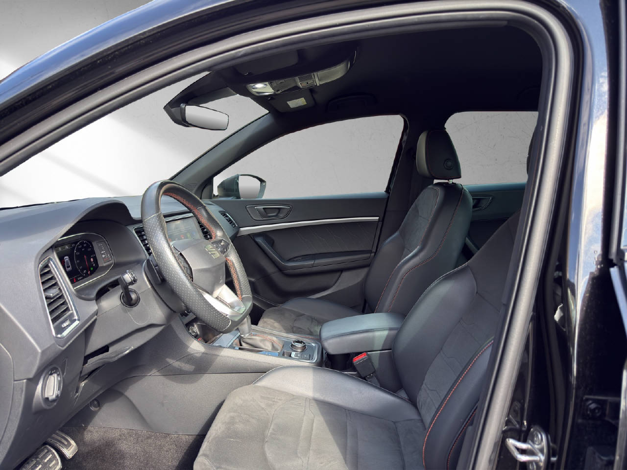 SEAT Ateca 2.0 TSI Hola FR 4Drive D MY23-image-5