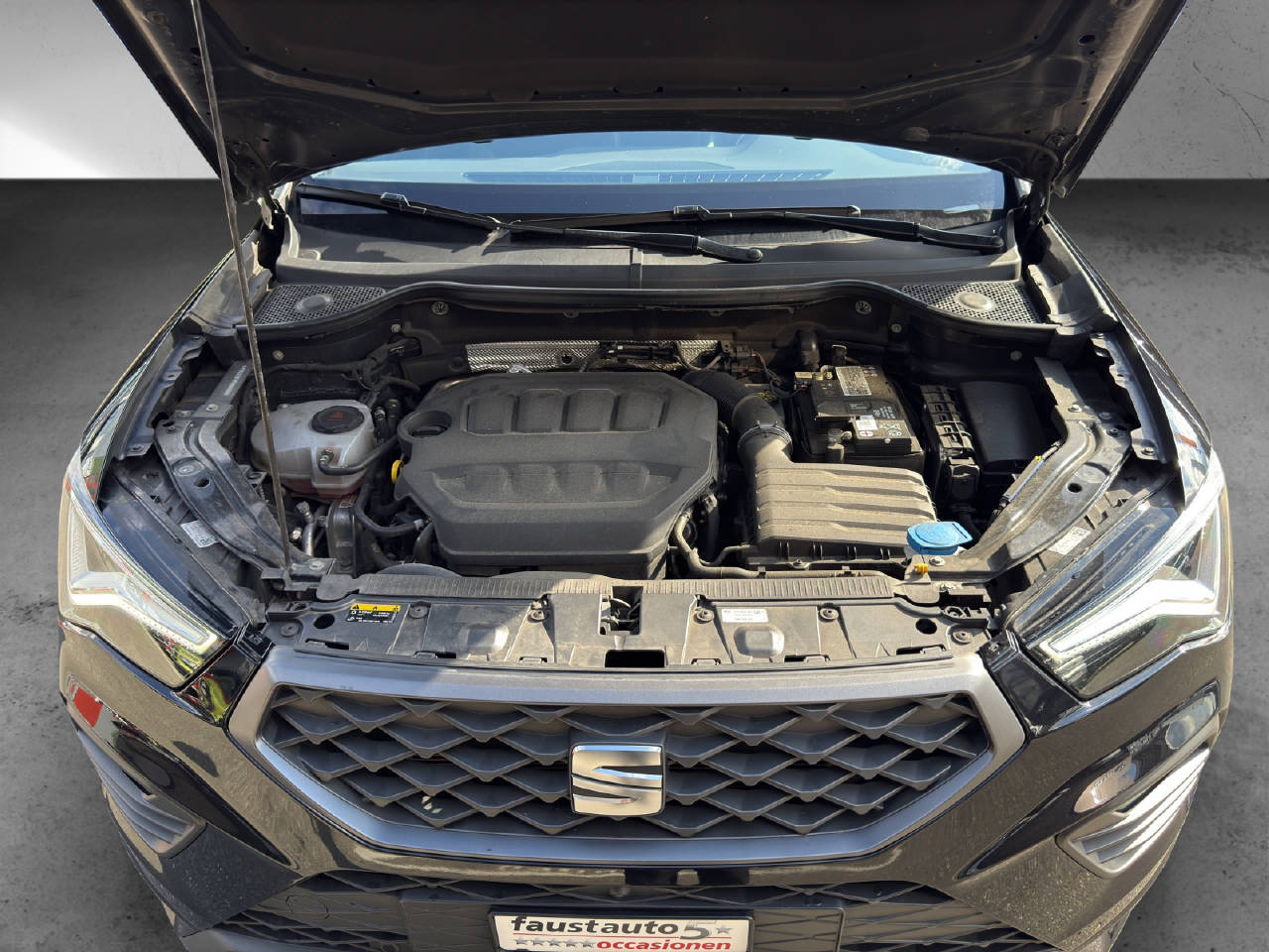 SEAT Ateca 2.0 TSI Hola FR 4Drive D MY23-image-12