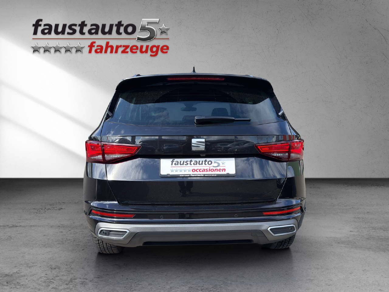 SEAT Ateca 2.0 TSI Hola FR 4Drive D MY23-image-3