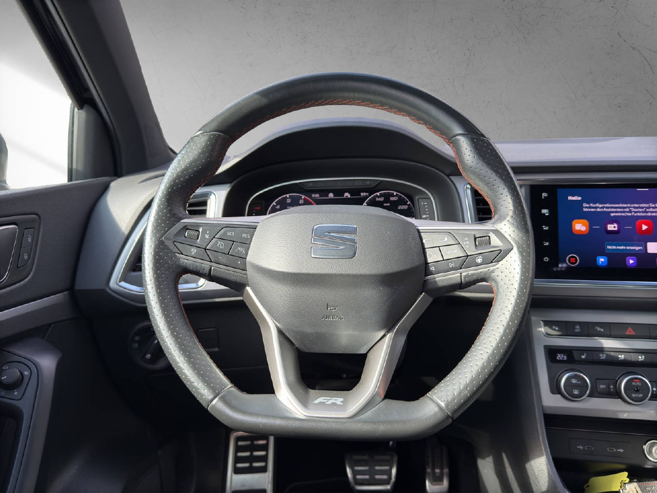 SEAT Ateca 2.0 TSI Hola FR 4Drive D MY23-image-6