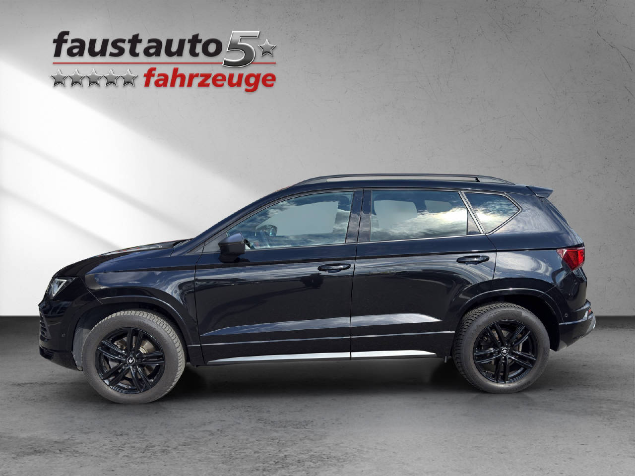 SEAT Ateca 2.0 TSI Hola FR 4Drive D MY23-image-2