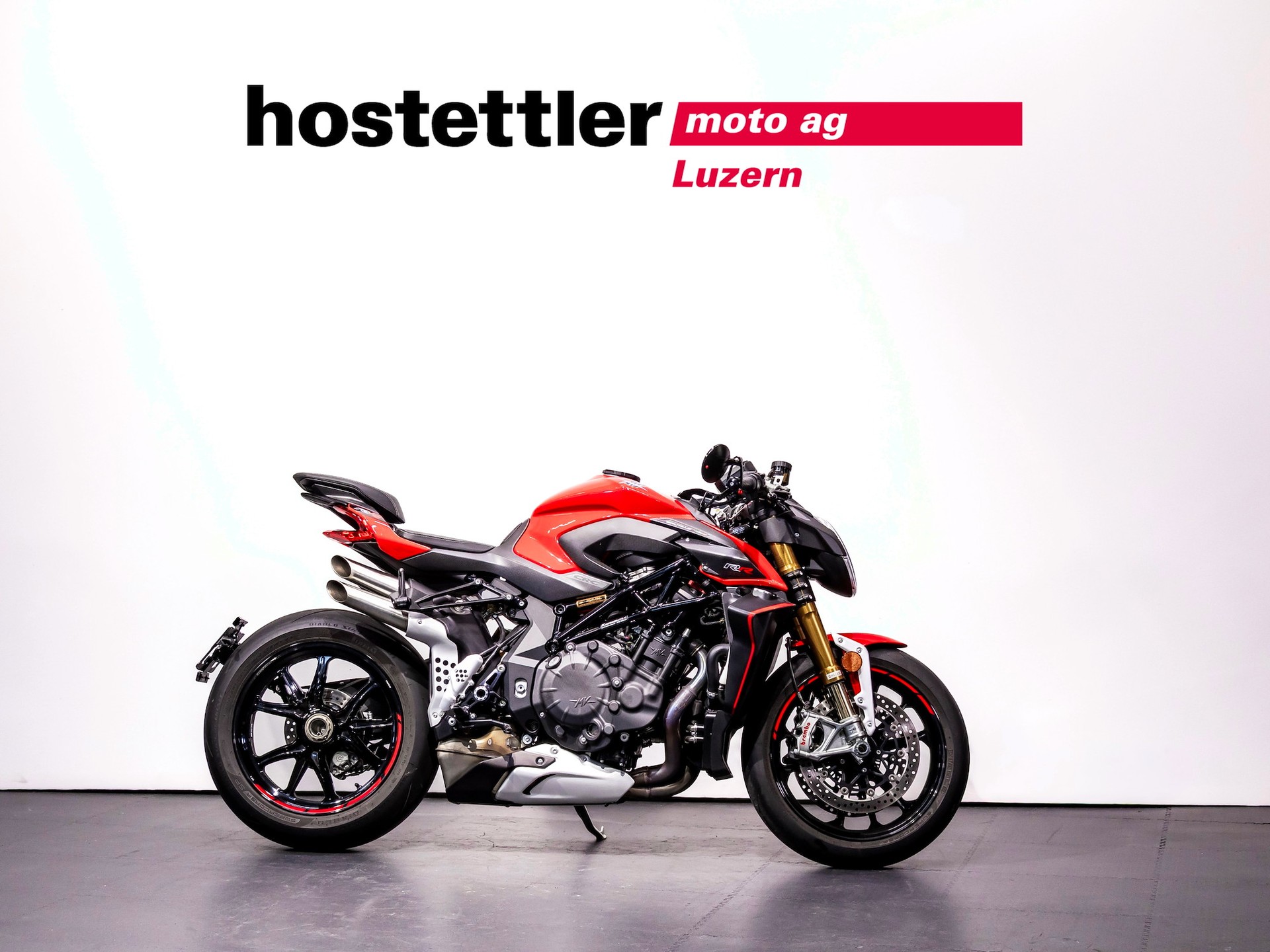 MV AGUSTA Brutale 1000 RR-showroom-element-2