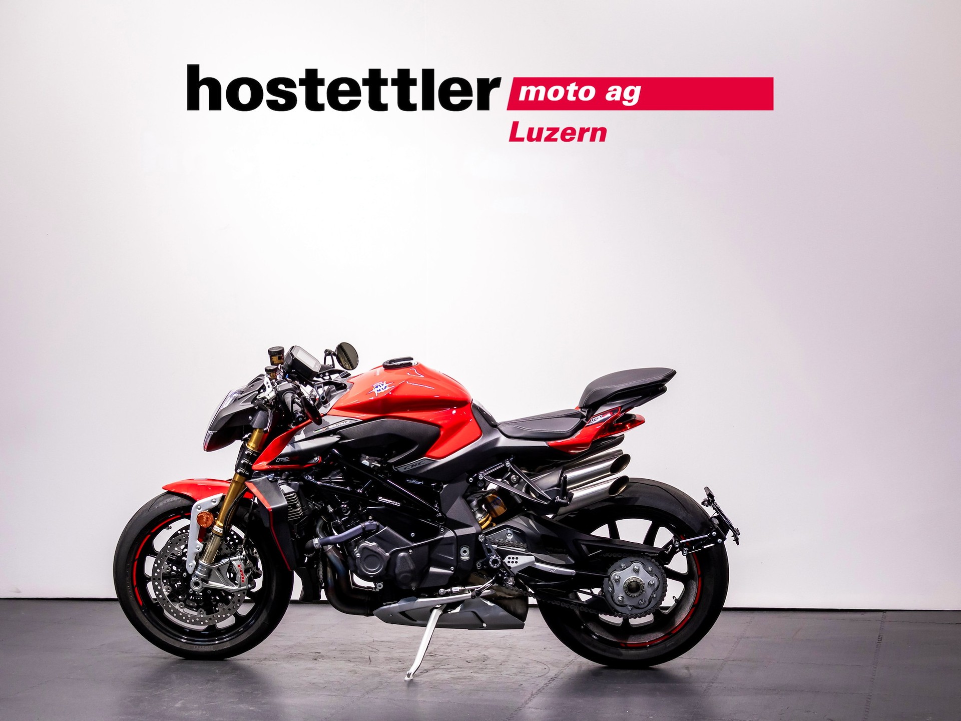 MV AGUSTA Brutale 1000 RR-showroom-element-3
