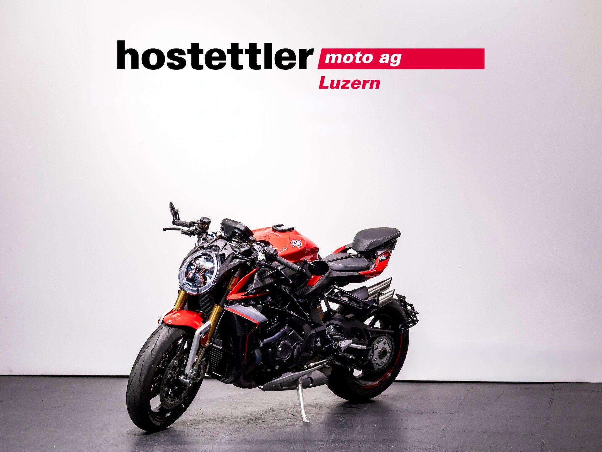 MV AGUSTA Brutale 1000 RR-showroom-element-1