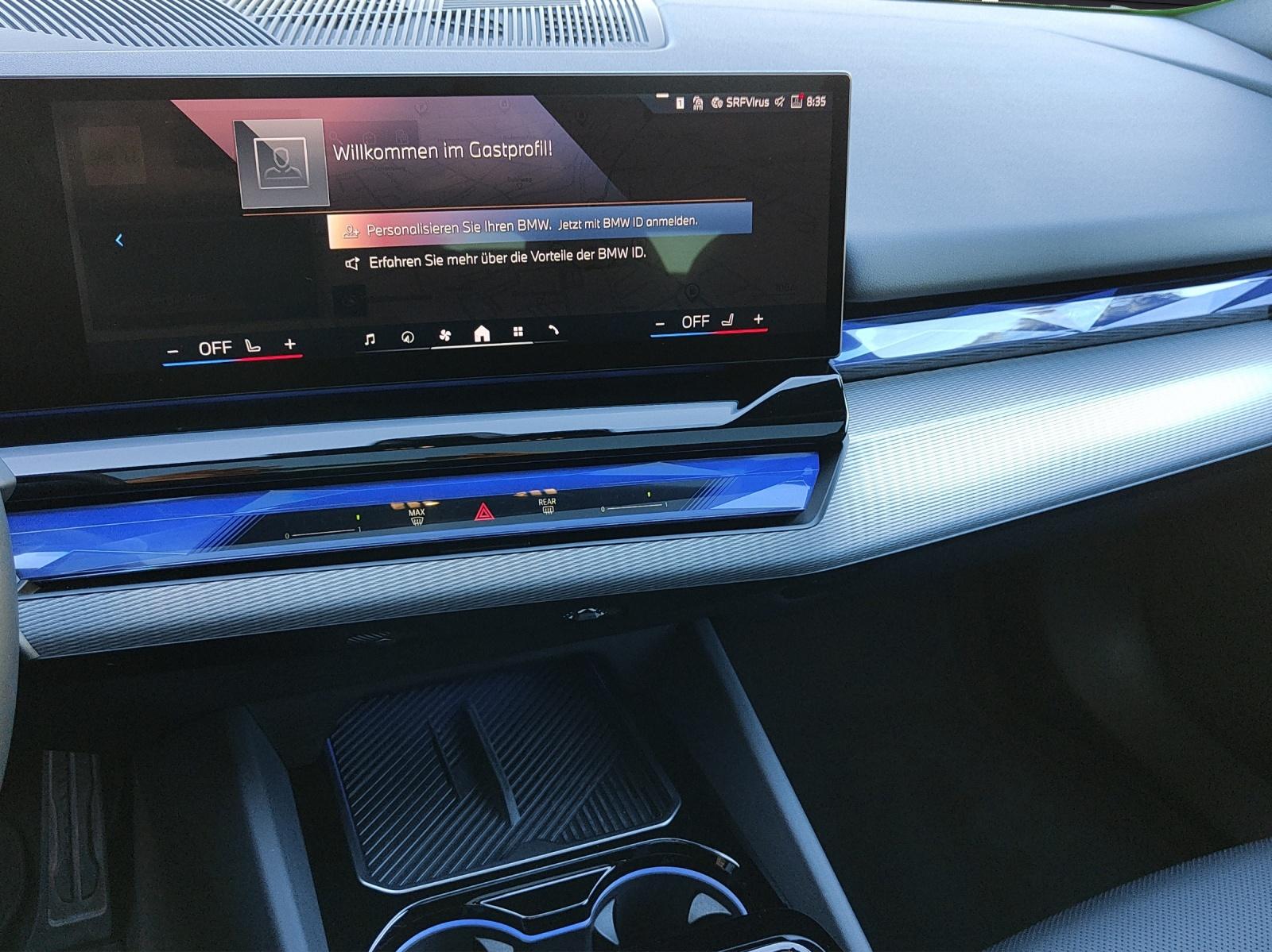 BMW 520d xDrive Touring-image-13