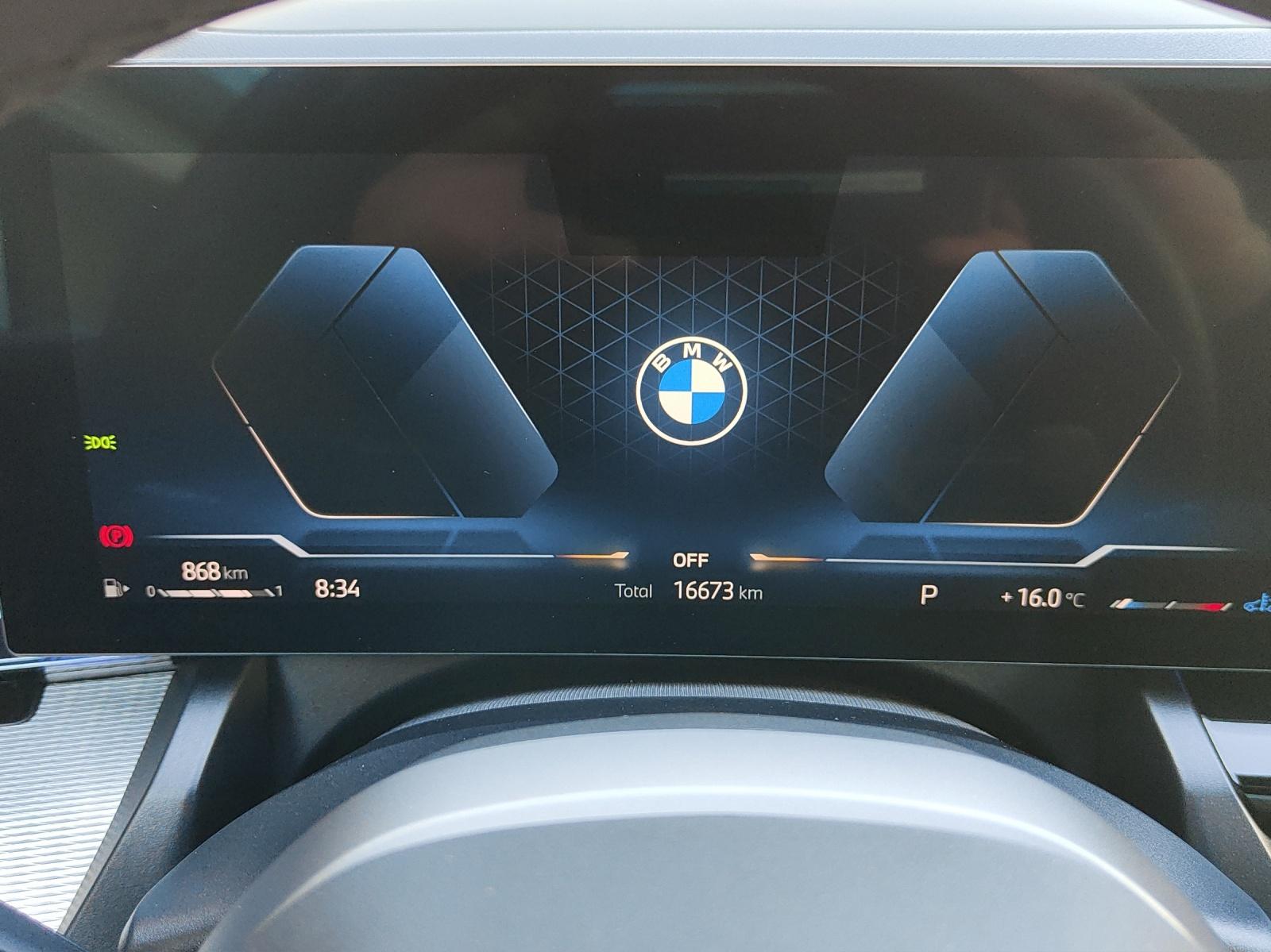 BMW 520d xDrive Touring-image-10