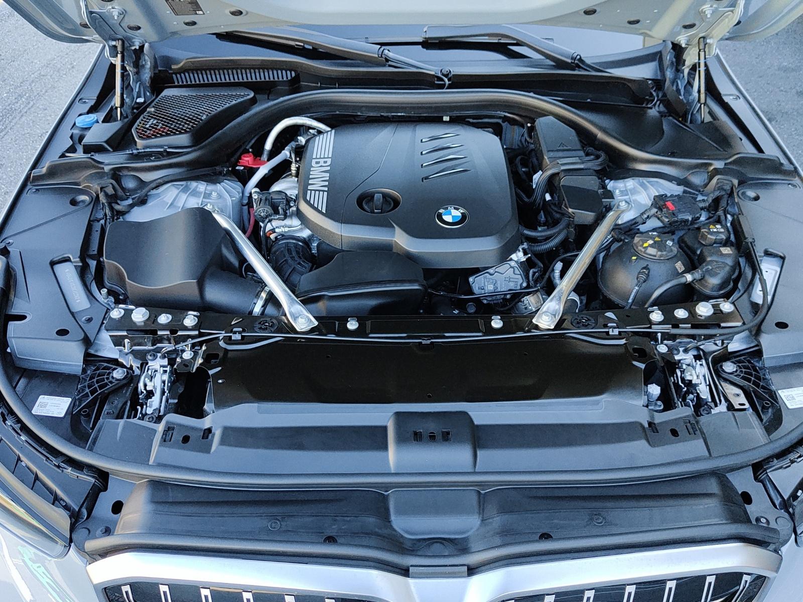 BMW 520d xDrive Touring-image-21