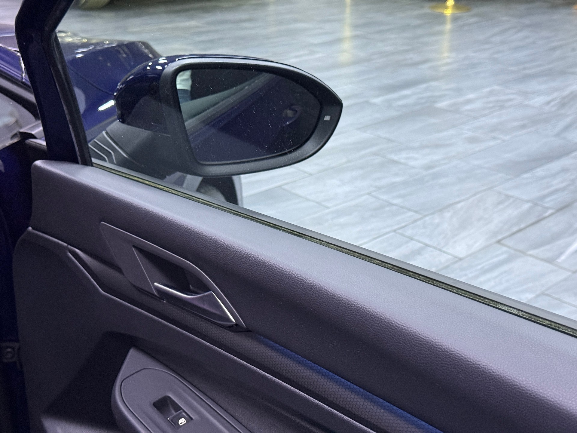 VW Golf 2.0 TDI GTD DSG / Frisch MFK / Leasing ab 299.--image-13
