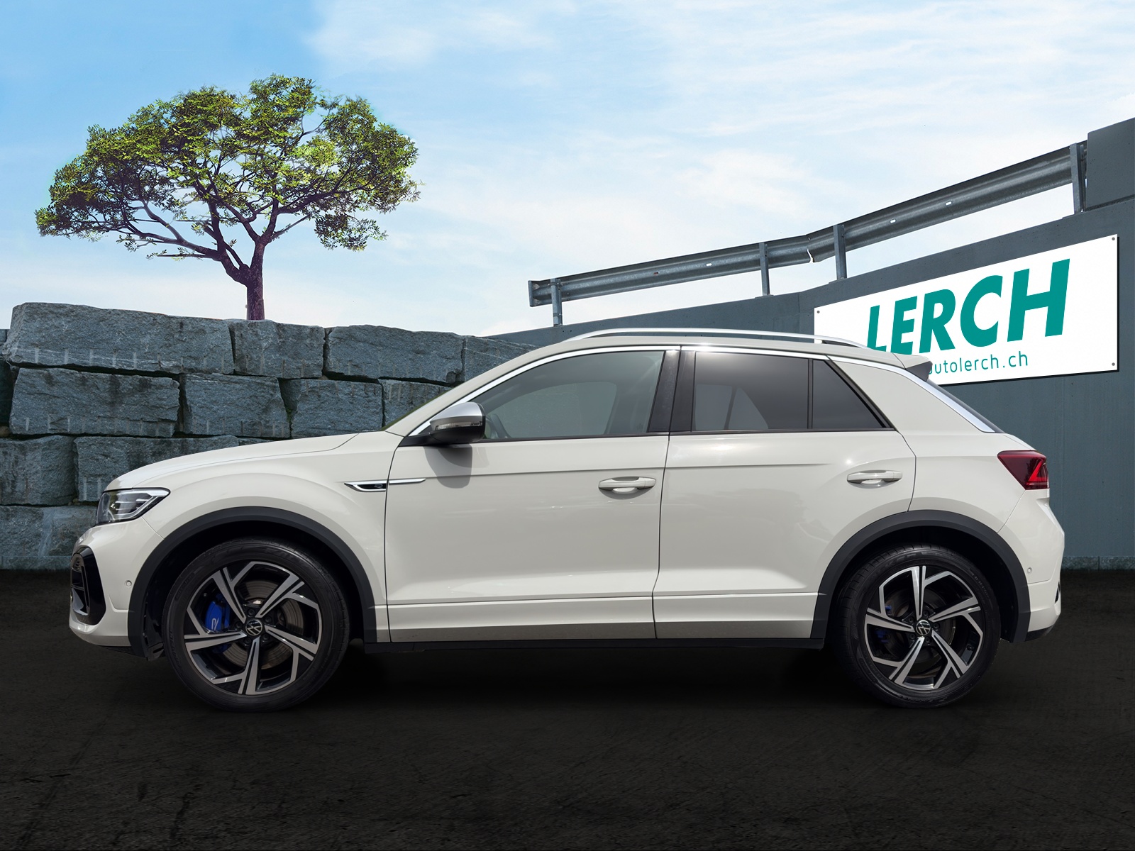 VW T-Roc 2.0 TSI R DSG 4Motion-showroom-element-2
