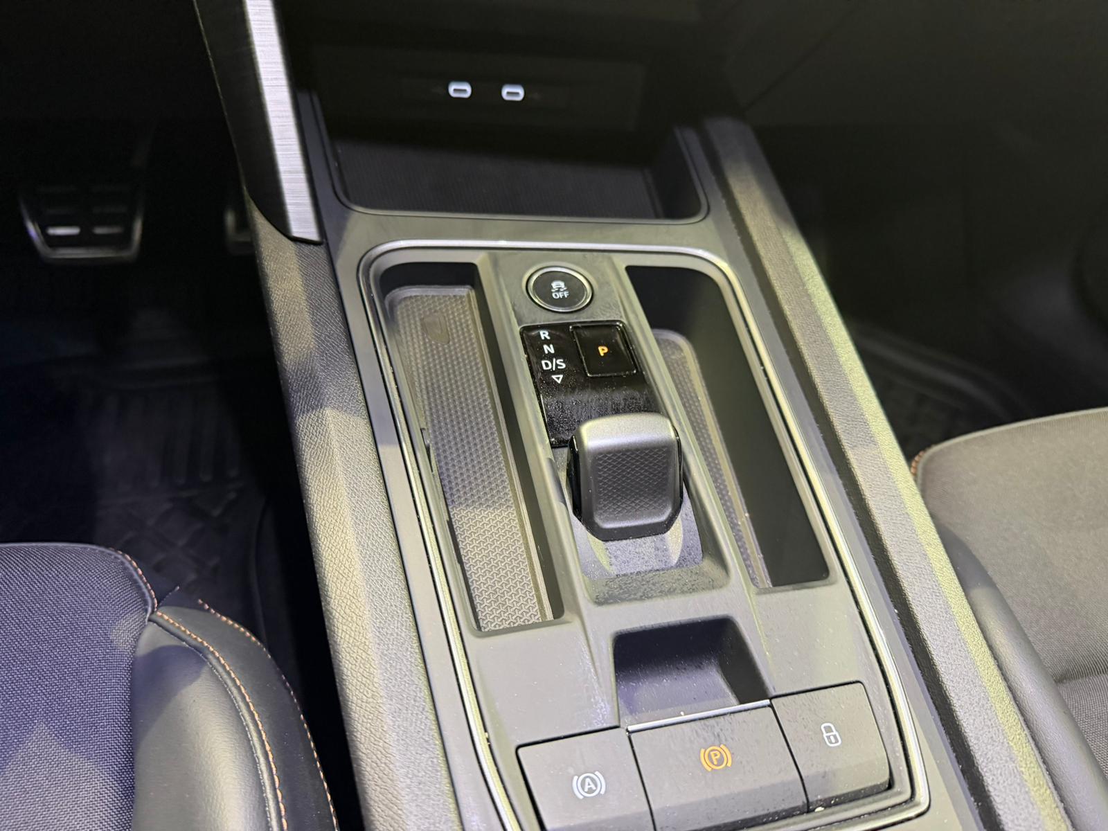 CUPRA Formentor 2.0TSI VZ 4Drive DSG-image-29