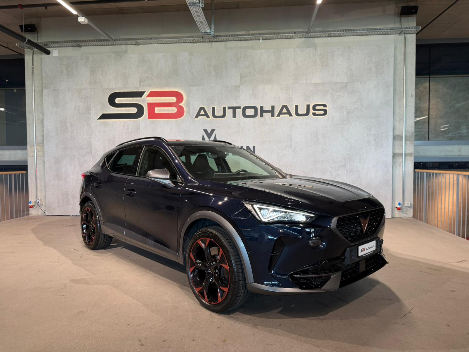 CUPRA Formentor 2.0TSI VZ 4Drive DSG-showroom-element-2