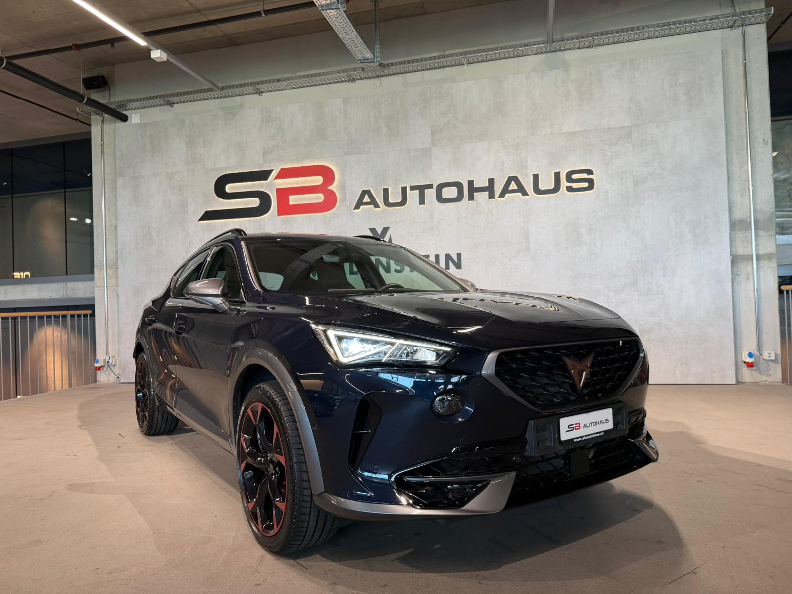 CUPRA Formentor 2.0TSI VZ 4Drive DSG-showroom-element-3