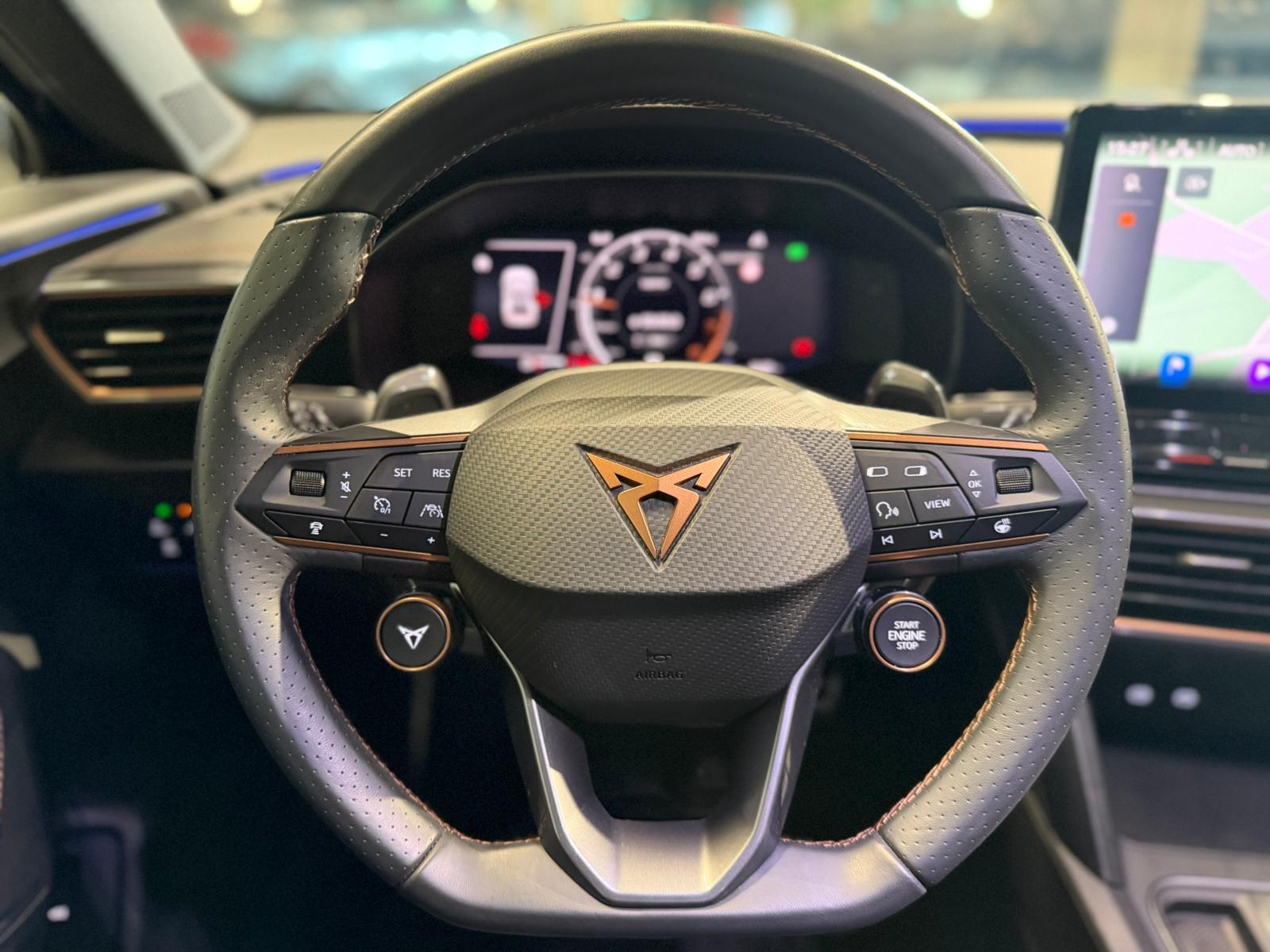 CUPRA Formentor 2.0TSI VZ 4Drive DSG-image-25