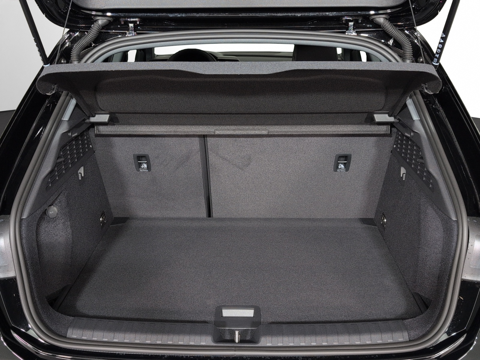 AUDI A3 Sportback TFSI 110 kW S tronic-image-14