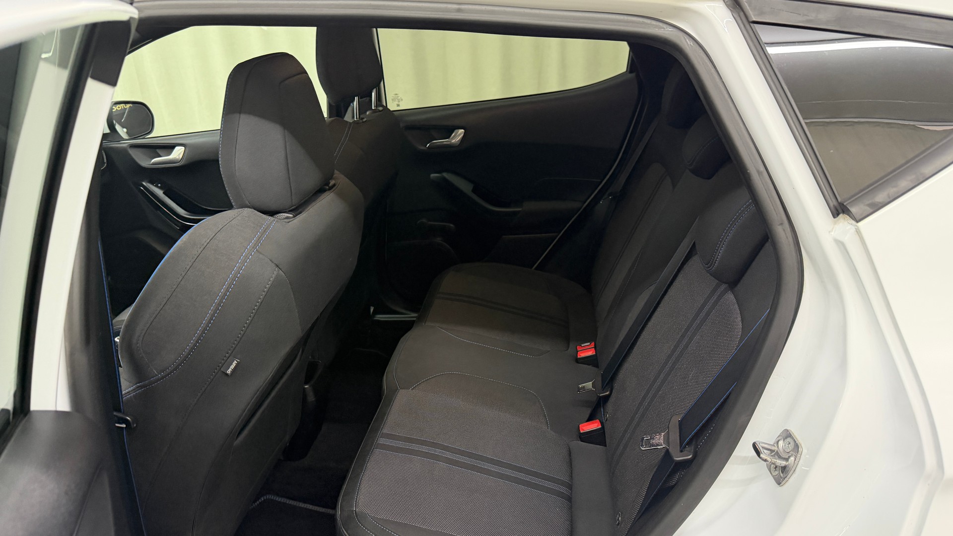 FORD Fiesta 1.5 SCTi ST2-image-11