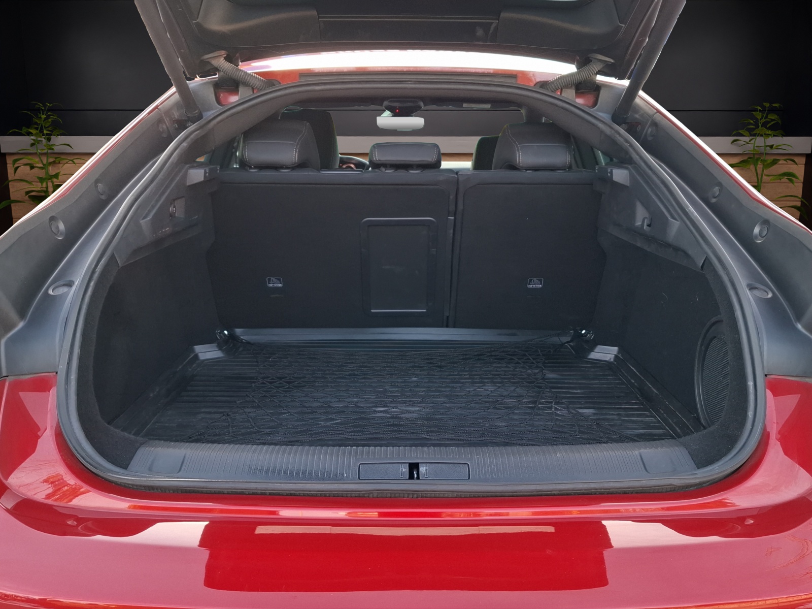 PEUGEOT 508 1.6 PureTech GT EAT8-image-8