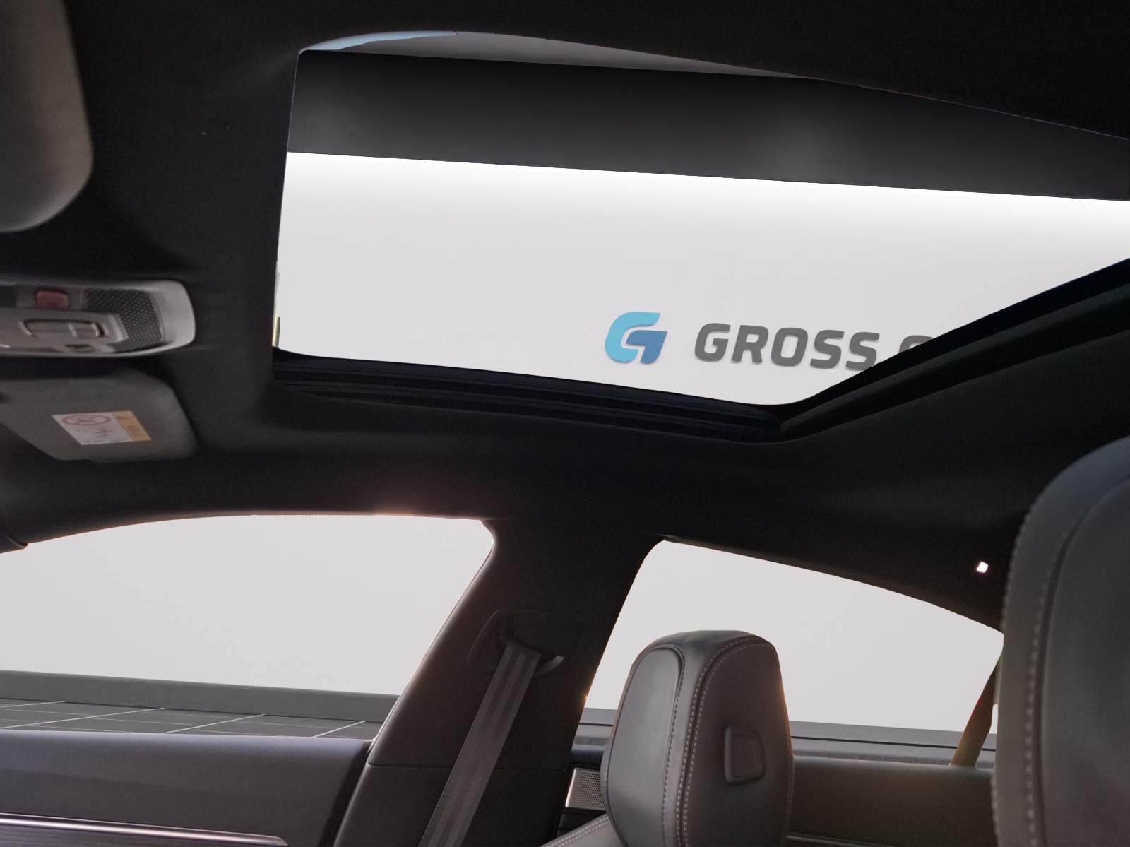 PEUGEOT 508 1.6 PureTech GT EAT8-image-12