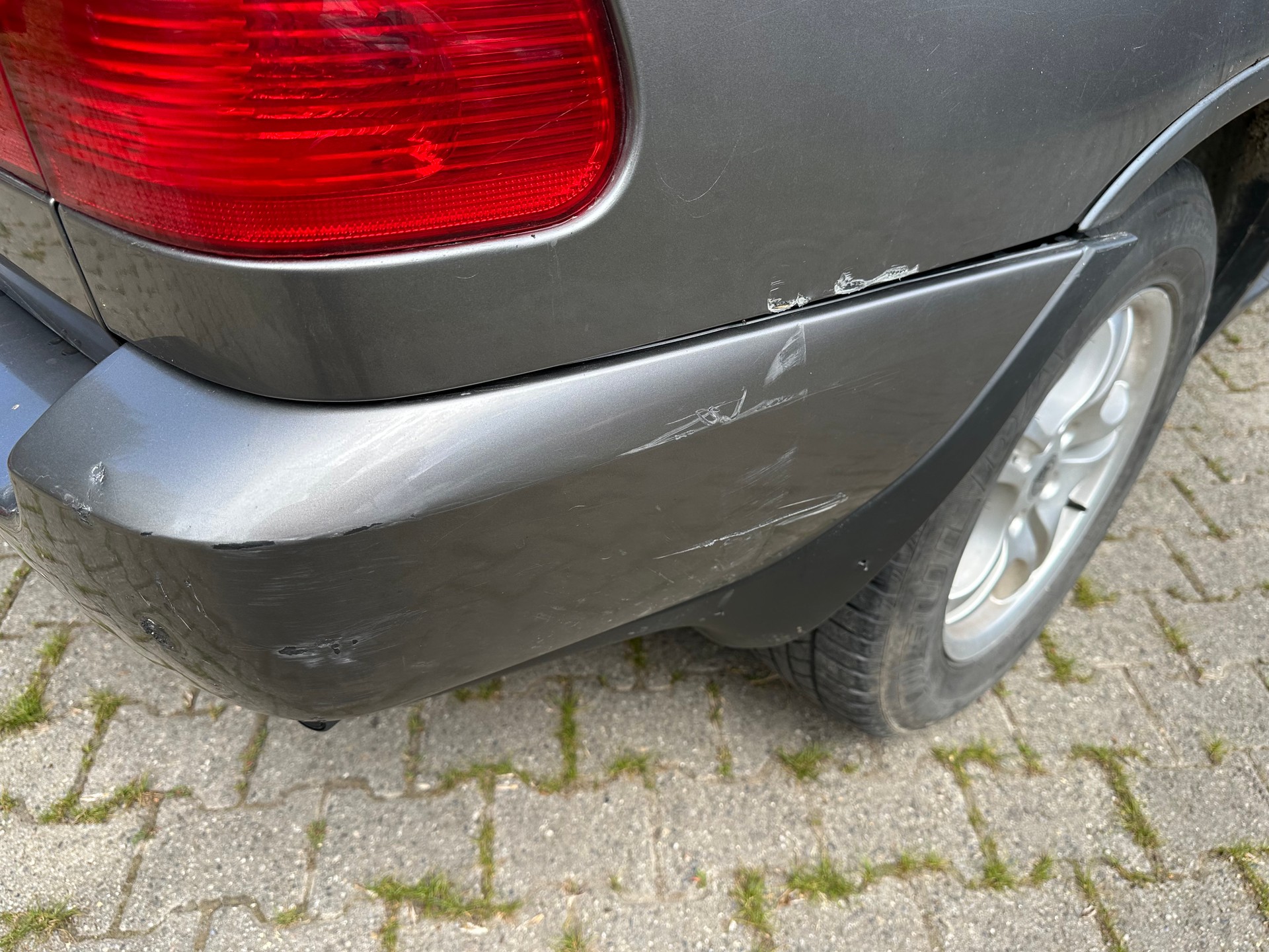 BMW X5 3.0d FIXPREIS-image-16