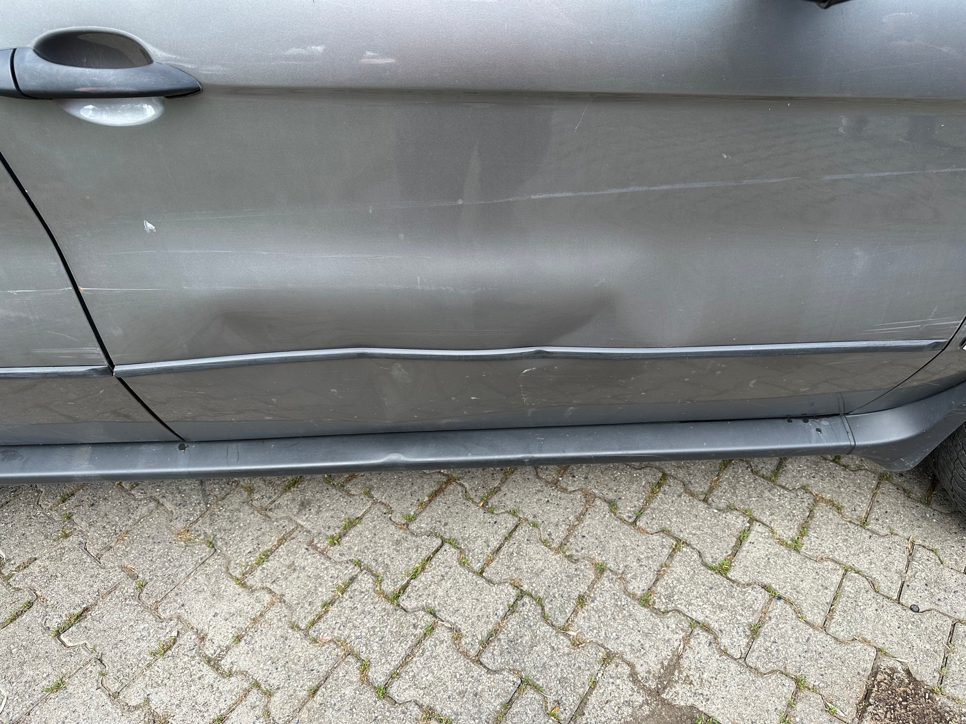 BMW X5 3.0d FIXPREIS-image-2