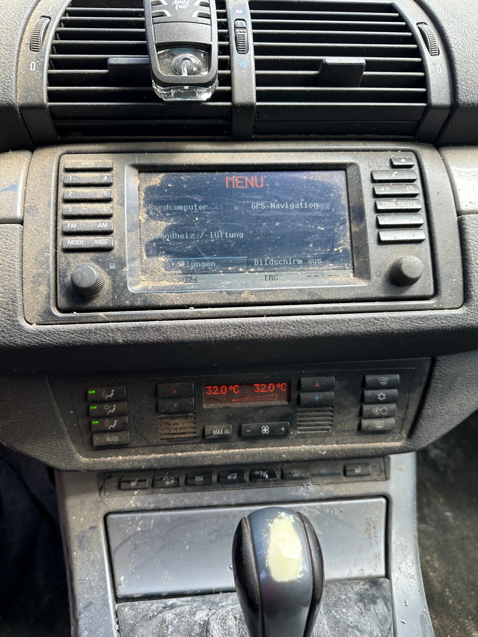 BMW X5 3.0d FIXPREIS-image-20