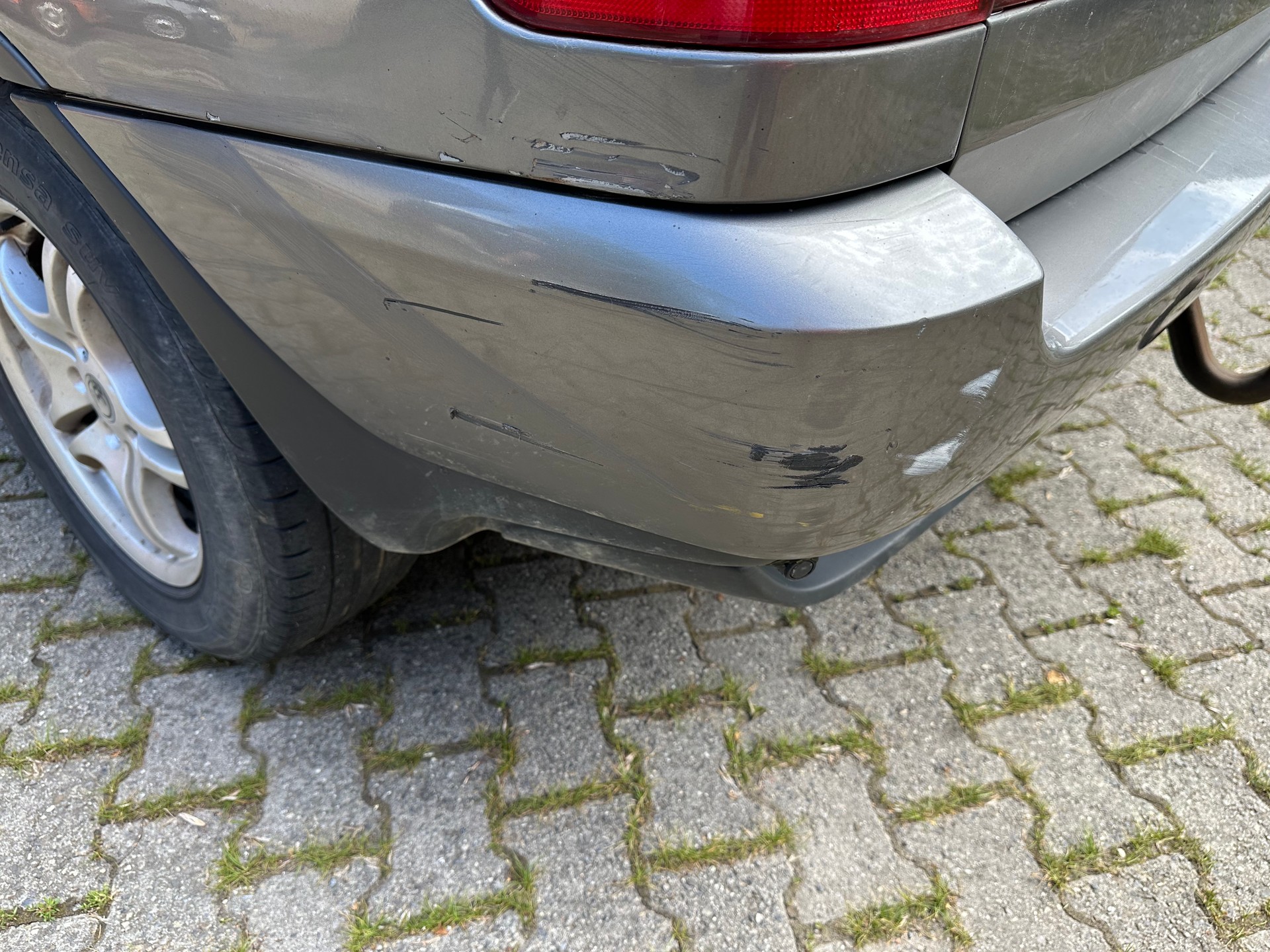 BMW X5 3.0d FIXPREIS-image-13