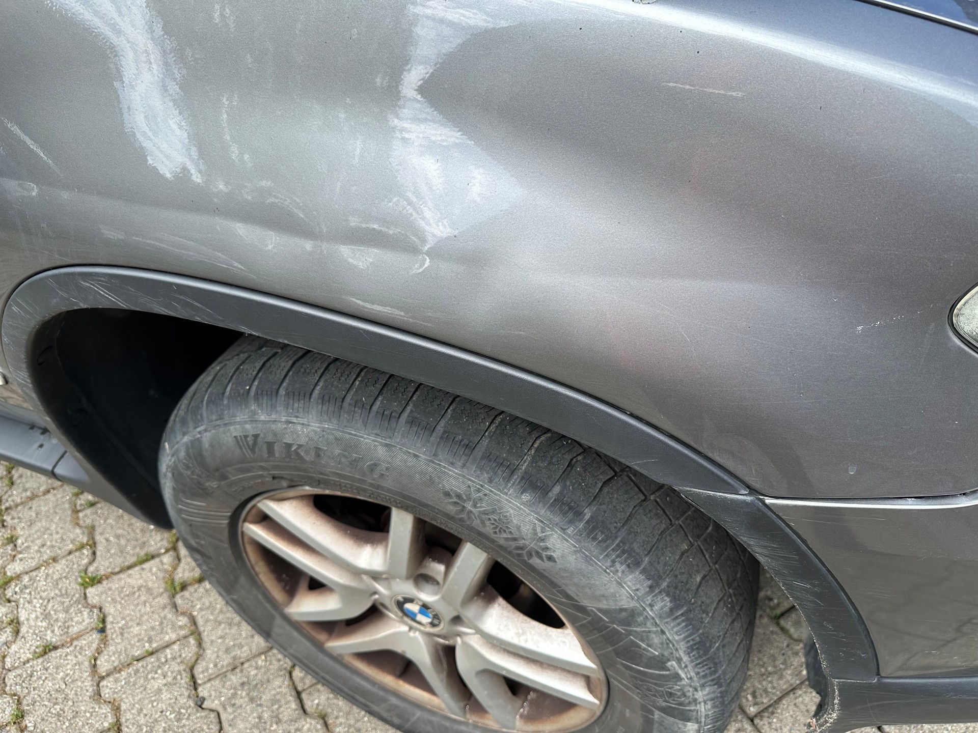 BMW X5 3.0d FIXPREIS-image-3