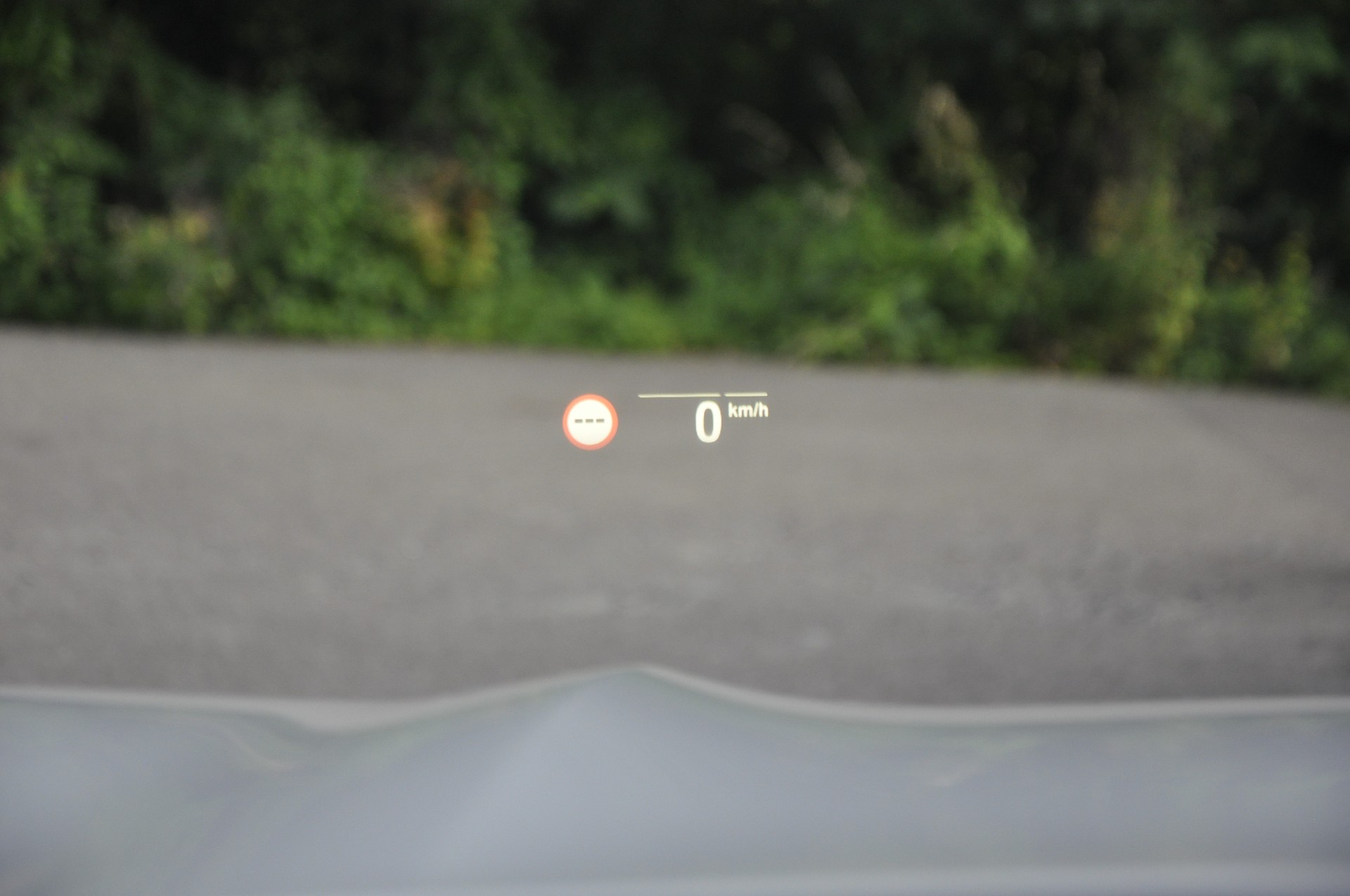BMW X3 xDrive 30e M Sport I Anhängerkupplung-image-11