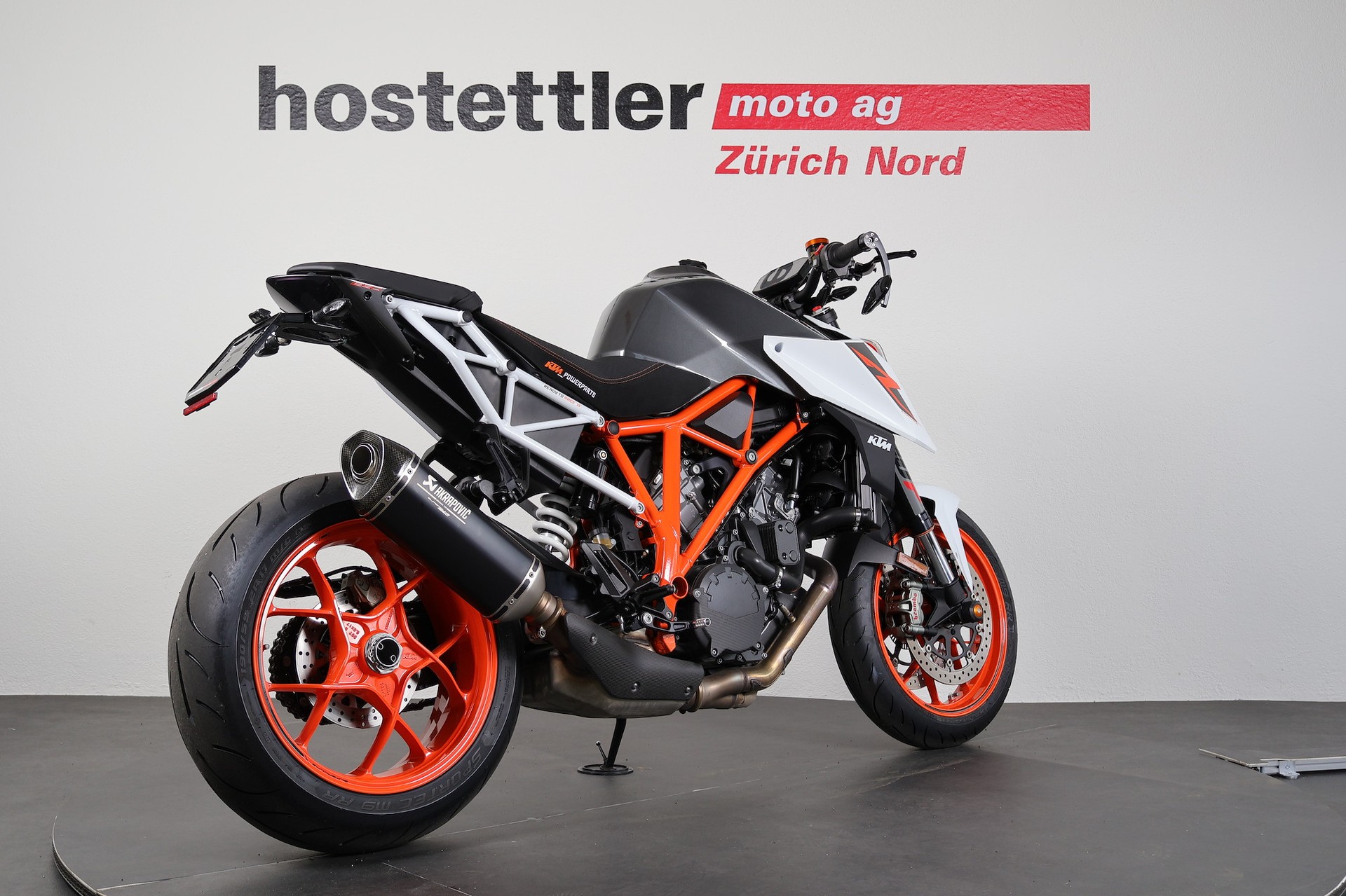 KTM 1290 Super Duke R-image-2