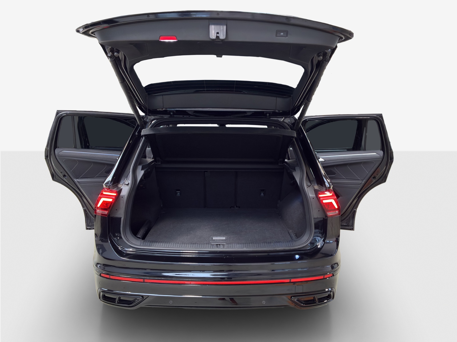 VW Tiguan 2.0TSI R-Line 4Motion DSG-image-12