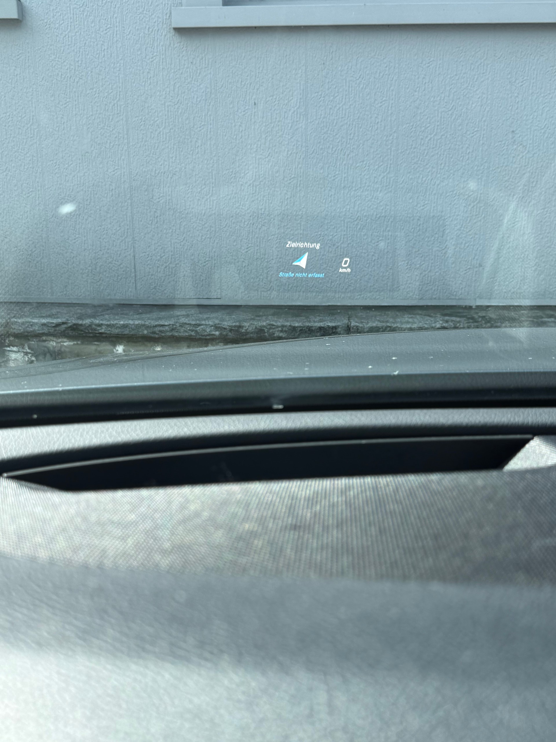 MERCEDES-BENZ E 200 Avantgarde 4 Matic 9G-Tronic *LEDER-SITZE*-image-18