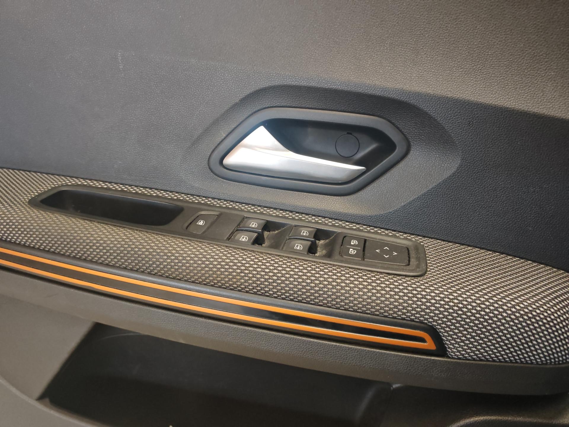DACIA Sandero Stepway TCe 90 Comfort-image-20