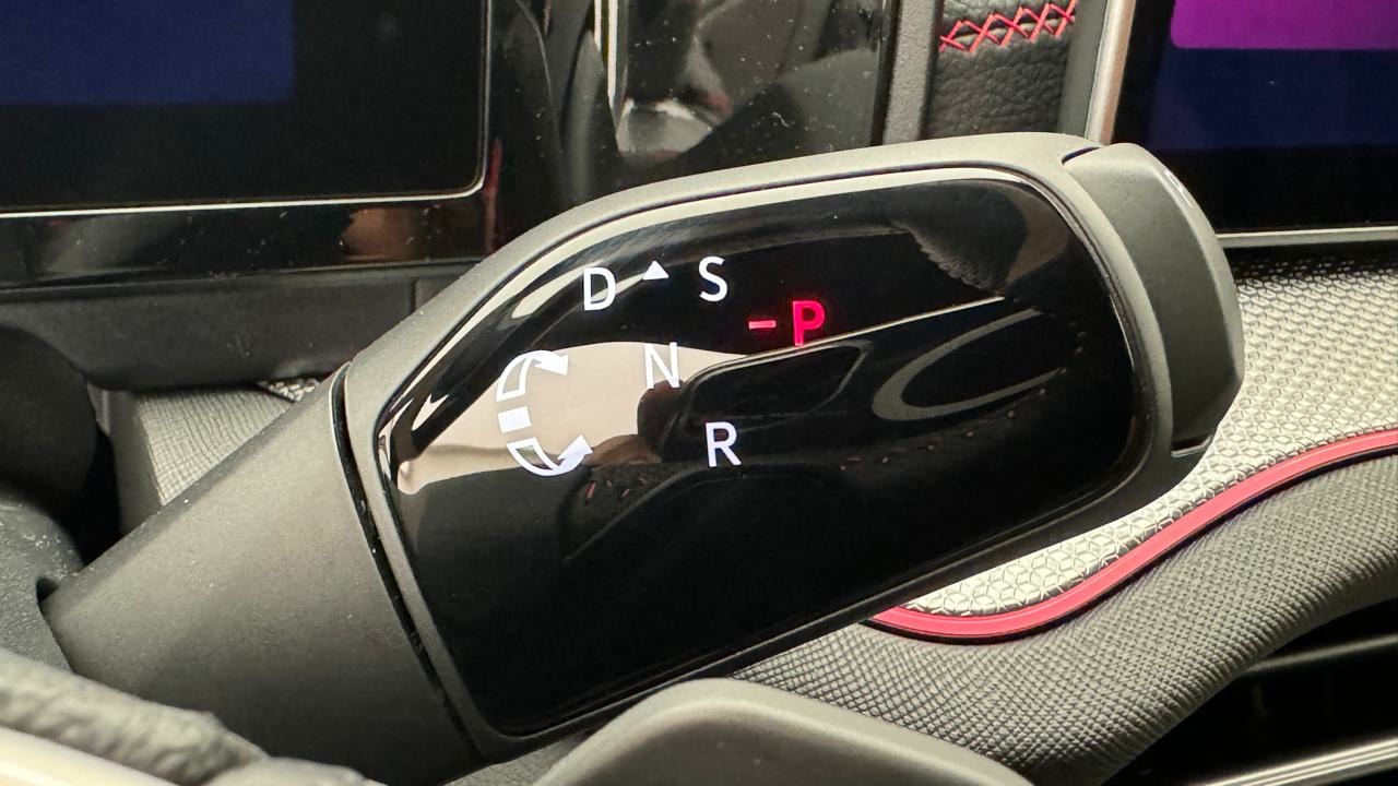 SKODA Kodiaq 2.0 TSI RS 4x4-image-10