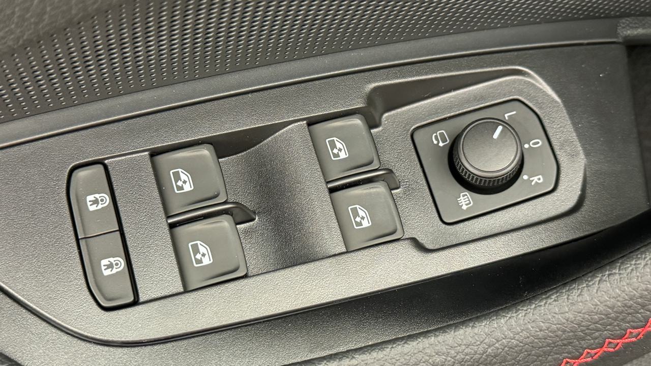 SKODA Kodiaq 2.0 TSI RS 4x4-image-8