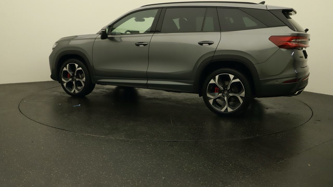 SKODA Kodiaq 2.0 TSI RS 4x4-showroom-element-2