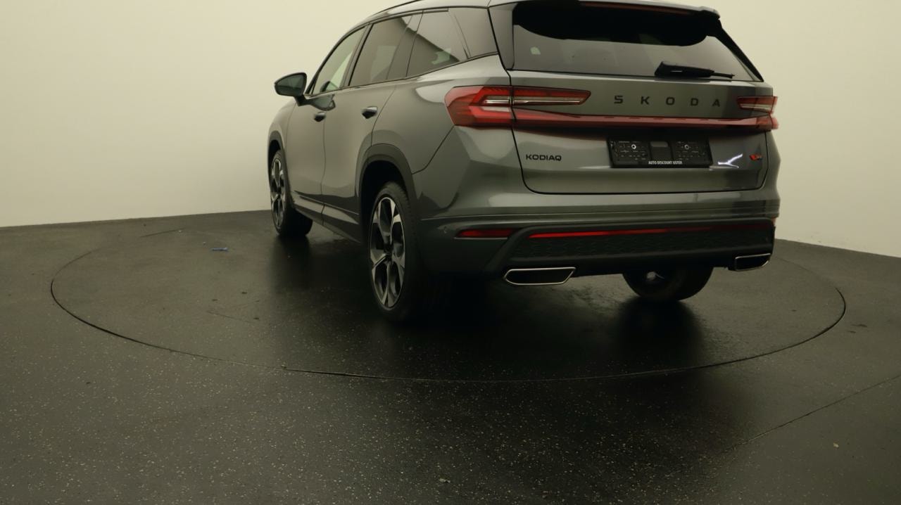 SKODA Kodiaq 2.0 TSI RS 4x4-showroom-element-3