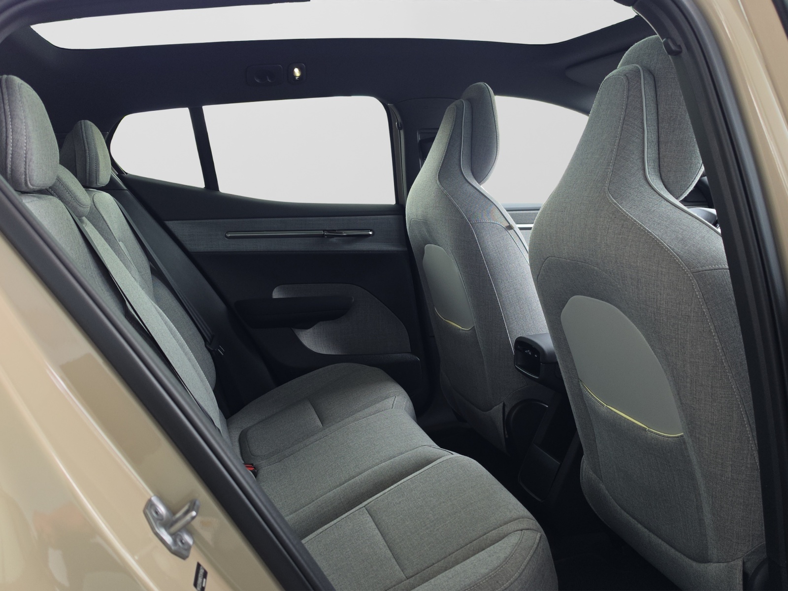 VOLVO EX30 E60 Twin Ultra Performance AWD-image-9