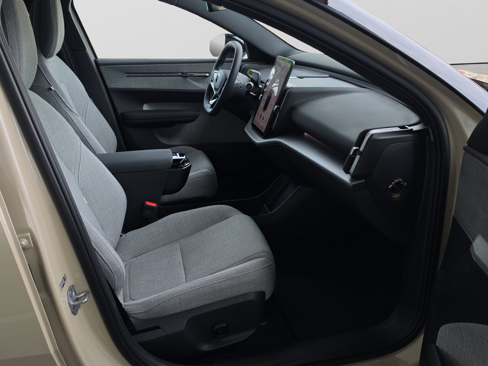 VOLVO EX30 E60 Twin Ultra Performance AWD-image-8