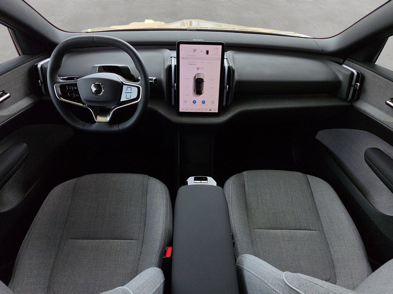 VOLVO EX30 E60 Twin Ultra Performance AWD-image-10