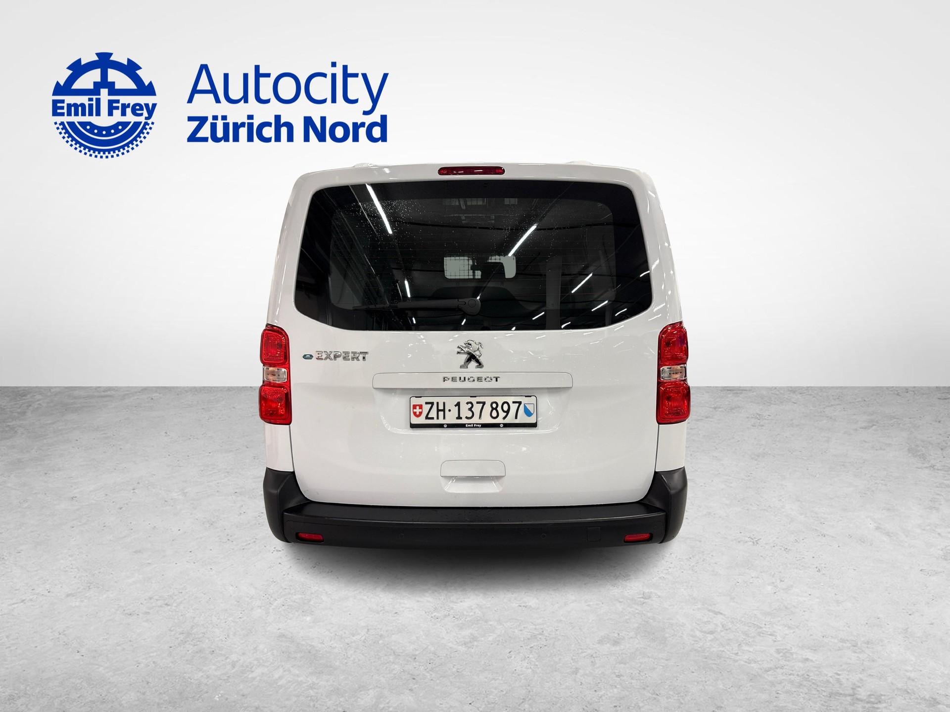 PEUGEOT e-Expert Kaw. Long 75 kWh-showroom-element-3